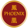Phoenix Chinese Restaurant & Takeaway