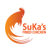Suka's Fried Chicken