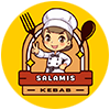 Salamis Kebab House