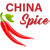 China Spice