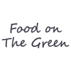 Food On The Green
