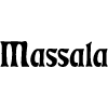 Massala Express
