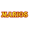 Marios Pizza