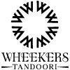 Wheelers Tandoori