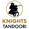 Knights Tandoori