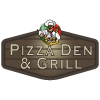 Pizza Den & Grill