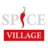 The Spice Village