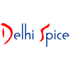 Delhi Spice