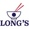 Long's