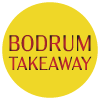 Bodrum Takeaway