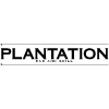 Plantation Bar & Grill