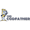 The Codfather