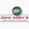 John Dory's - Ballygowan-avatar