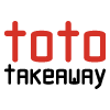 Toto Takeaway Monkstown