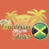 Caribbean Taste