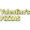 Valentino`s Pizzas