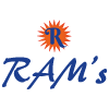 Rams Restaurant