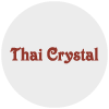 Thai Crystal