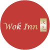 Wok Inn Chinese Restaurant & Takeaway