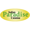 New Paradise Indian