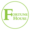 Restaurant Logo