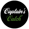 Captain's Catch