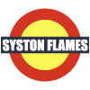 Syston Flames