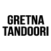 Gretna Tandoori