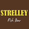 Strelley Fish Bar