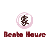 Bento House