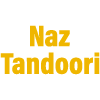 Naz Tandoori Takeaway