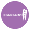 Hong Kong Inn