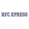 RFC Xpress