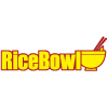 The Ricebowl