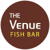 The Venue Fish Bar