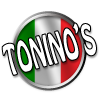 Tonino's