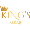 Kings Kebab