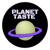 Planet Taste