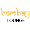 Bombay Lounge