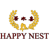 Happy Nest-avatar