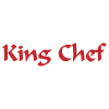 King Chef