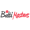 Balti & Pizza Masters