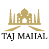 Taj Mahal Indian Take Away