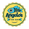 Angelo's Fish Bar