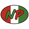 Napoli's Pizza