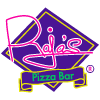 Rajas Pizza Bar (Pollock Shields)