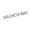 Valencia Bay