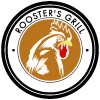 Rooster's Grill