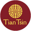 Tian Tsin