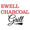 Ewell Charcoal Grill